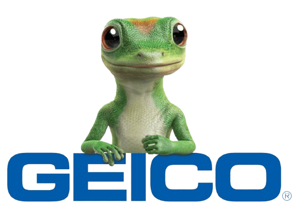 581-5812728_geico-commercial-hd-png-download-removebg-preview