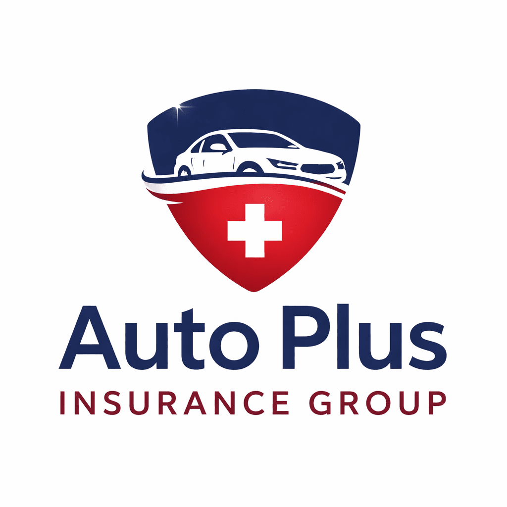 Auto Plus Insurance Group LLC