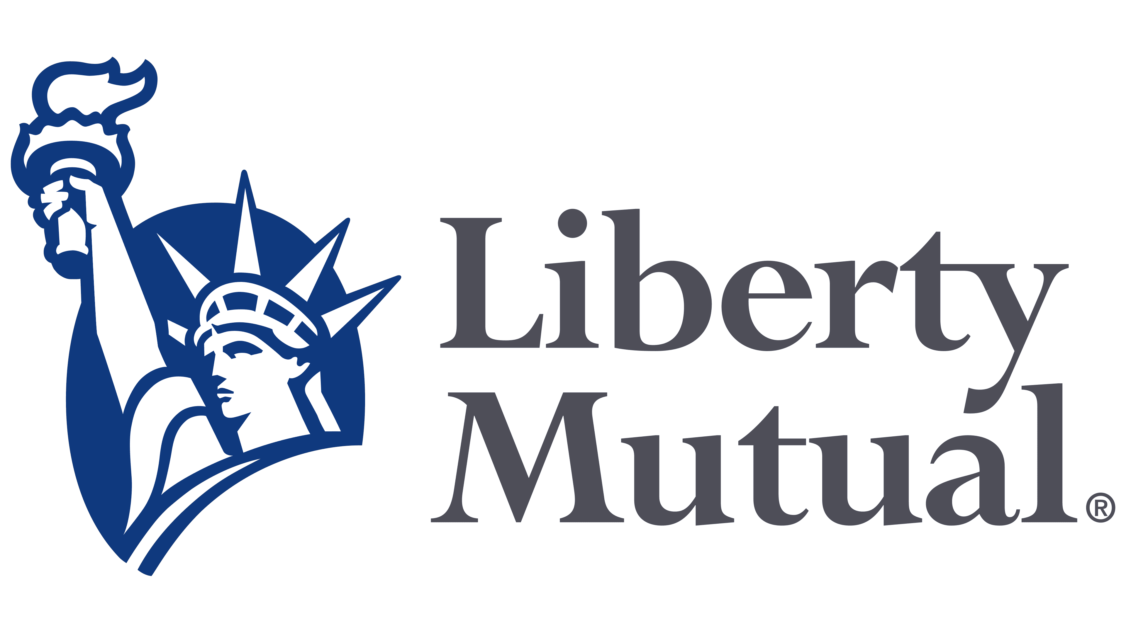 Liberty-Mutual-Logo