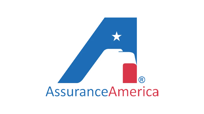 assurance_america