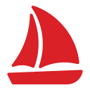 sailing-boat
